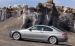 BMW 3 Series Coupe 2006 Widescreen Picture #6